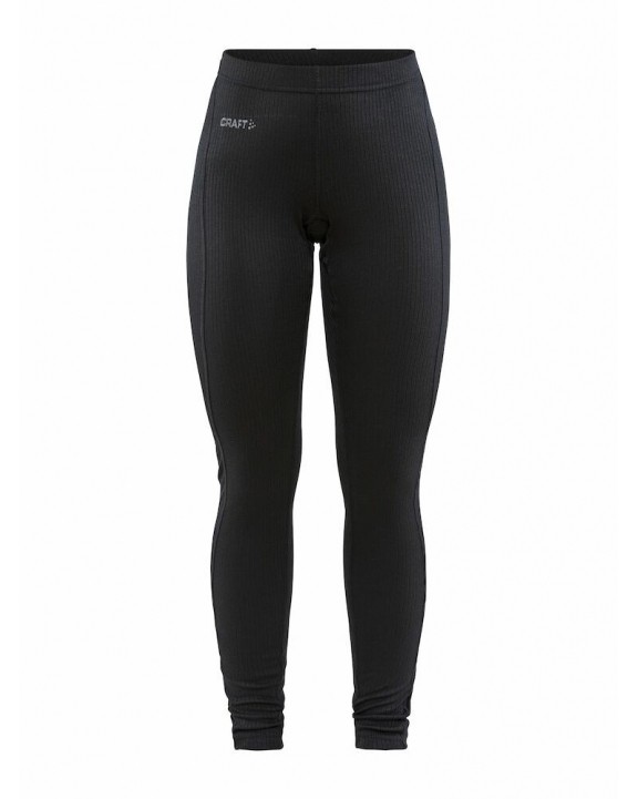 T-shirt CRAFT CORE Dry Baselayer Set W voor bedrukking &amp; borduring