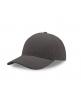 Casquette personnalisable ATLANTIS Cordy Cap Recycled