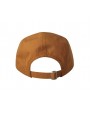 Casquette personnalisable ATLANTIS RAINY-S