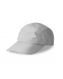 Casquette personnalisable ATLANTIS RAINY-S