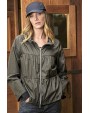 Casquette personnalisable ATLANTIS RAINY-S