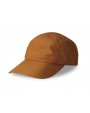 Casquette personnalisable ATLANTIS RAINY-S