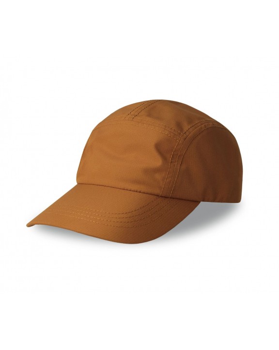 Casquette personnalisable ATLANTIS RAINY-S