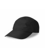 Casquette personnalisable ATLANTIS RAINY-S