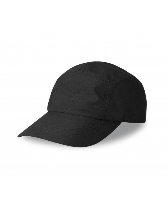 Casquette personnalisable ATLANTIS RAINY-S