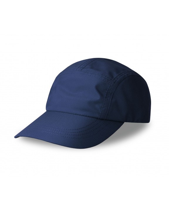 Casquette personnalisable ATLANTIS RAINY-S