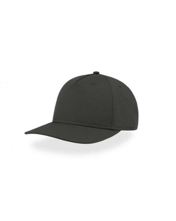 Casquette personnalisable ATLANTIS Ray Cap Recycled