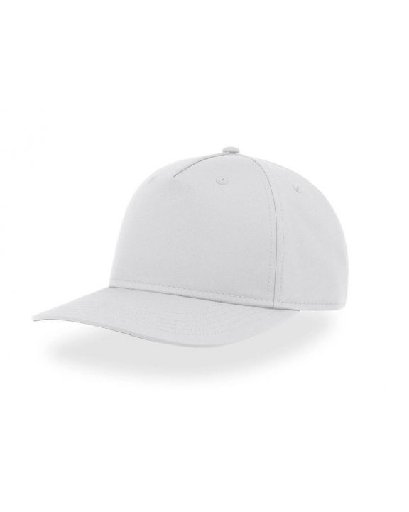 Casquette personnalisable ATLANTIS Ray Cap Recycled