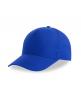 Casquette personnalisable ATLANTIS Kid Recy Five Cap Recycled