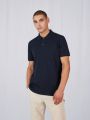 MY POLO 180 Homme manches courtes