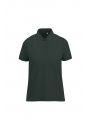 Polo personnalisable B&C MY ECO POLO 65/35 Femme manches courtes