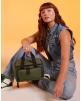 Tasche BAG BASE Recycled Mini Cooler Bag personalisierbar