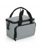 Sac & bagagerie personnalisable BAG BASE Recycled Mini Cooler Bag