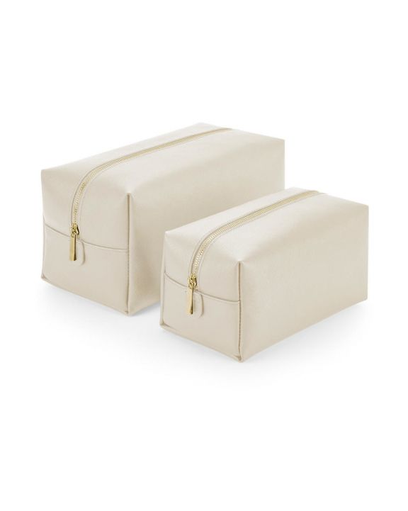 Sac & bagagerie personnalisable BAG BASE Trousse à accessoires boutique