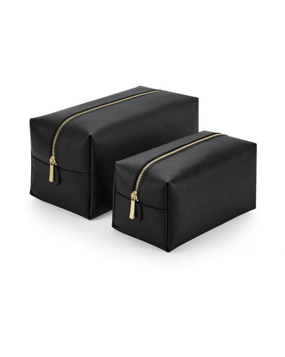 Sac & bagagerie personnalisable BAG BASE Trousse à accessoires boutique