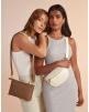 Tasche BAG BASE Boutique Soft Cross Body Bag personalisierbar