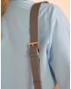 Tas & zak BAG BASE Boutique Soft Cross Body Bag voor bedrukking & borduring