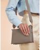 Tas & zak BAG BASE Boutique Soft Cross Body Bag voor bedrukking & borduring