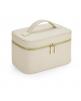 Sac & bagagerie personnalisable BAG BASE Trousse de toilette boutique