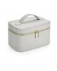 Sac & bagagerie personnalisable BAG BASE Trousse de toilette boutique