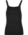 T-shirt personnalisable BUILD YOUR BRAND Ladies Everyday Top