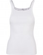 T-shirt personnalisable BUILD YOUR BRAND Ladies Everyday Top