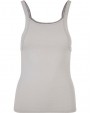 T-shirt personnalisable BUILD YOUR BRAND Ladies Everyday Top