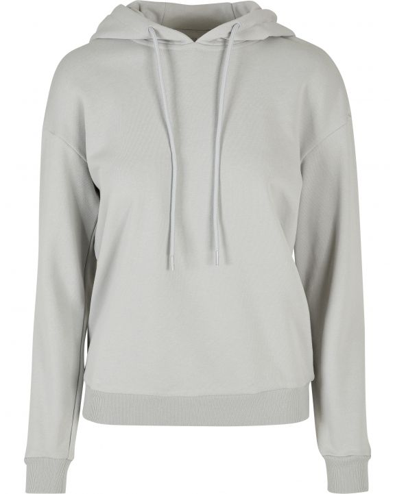 Sweat-shirt personnalisable BUILD YOUR BRAND Ladies Everyday Hoody