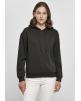 Sweat-shirt personnalisable BUILD YOUR BRAND Ladies Everyday Hoody