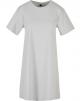 Robe personnalisable BUILD YOUR BRAND Ladies Tee Dress