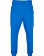 Pantalon personnalisable BUILD YOUR BRAND Men´s Ultra Heavy Sweatpants