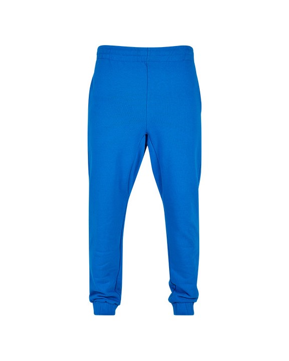 Pantalon personnalisable BUILD YOUR BRAND Men´s Ultra Heavy Sweatpants