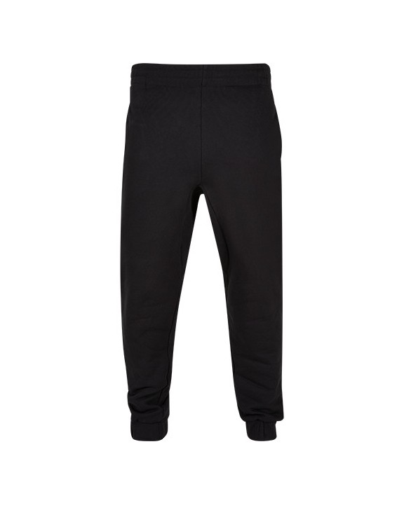 Pantalon personnalisable BUILD YOUR BRAND Men´s Ultra Heavy Sweatpants