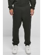 Pantalon personnalisable BUILD YOUR BRAND Men´s Ultra Heavy Sweatpants