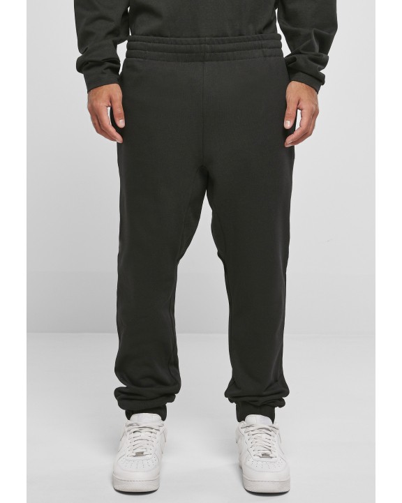 Pantalon personnalisable BUILD YOUR BRAND Men´s Ultra Heavy Sweatpants