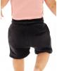 Article bébé personnalisable BABYBUGZ Baby Essential Shorts 