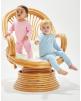 Baby artikel BABYBUGZ Baby Pyjamas voor bedrukking & borduring