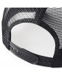 Casquette personnalisable BEECHFIELD Casquette filet junior réglable à l'arrière