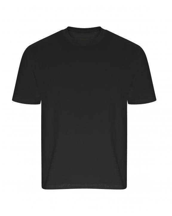 T-Shirt AWDIS Arrow Recycled Heavy Oversize T personalisierbar