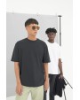 T-shirt AWDIS ARROW RECYCLED HEAVY OVERSIZE T voor bedrukking &amp; borduring