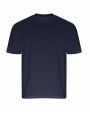 T-shirt AWDIS ARROW RECYCLED HEAVY OVERSIZE T voor bedrukking &amp; borduring