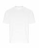 T-shirt personnalisable AWDIS Arrow Recycled Heavy Oversize T