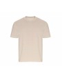 T-shirt AWDIS ARROW RECYCLED HEAVY OVERSIZE T voor bedrukking &amp; borduring