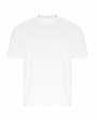 T-shirt AWDIS ARROW RECYCLED HEAVY OVERSIZE T voor bedrukking &amp; borduring