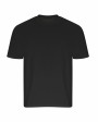 T-shirt AWDIS ARROW RECYCLED HEAVY OVERSIZE T voor bedrukking &amp; borduring