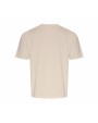 T-shirt AWDIS ARROW RECYCLED HEAVY OVERSIZE T voor bedrukking &amp; borduring