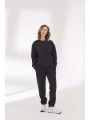 AWDIS CRATER RECYCLED SWEATSHIRT  personnalisable