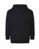 Sweater AWDIS Crater Recycled Hoodie voor bedrukking & borduring