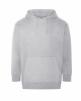 Sweat-shirt personnalisable AWDIS Crater Recycled Hoodie