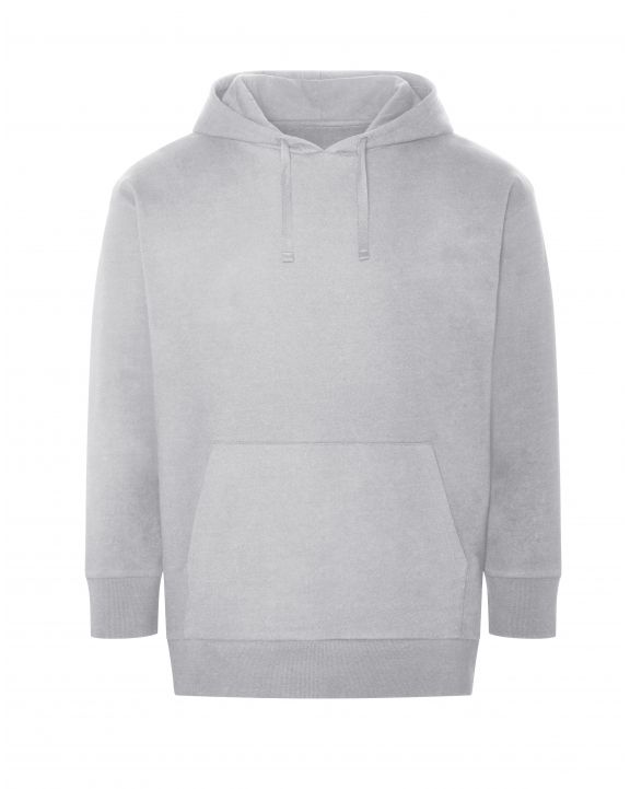 Sweat-shirt personnalisable AWDIS Crater Recycled Hoodie